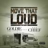 Download track Move That Loud