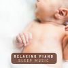 Download track Sleep Piano Music – Deep Sleep
