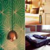 Download track Spacious Ambience For Hotel Lounge Bars