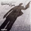 Download track The James Bond Theme