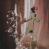 Download track 玫瑰无称谓 (伴奏)