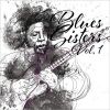 Download track Zug Blues