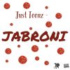 Download track Jabroni