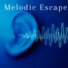 Download track Melodic Escape