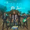 Download track Xonado Na Balada