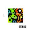 Download track Tech Anna