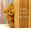 Download track Baby Sleep Dreams