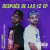 Download track Después De Las 12