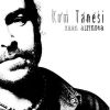 Download track Yetişir Miyim