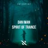 Download track Spirit Of Trance