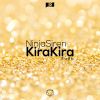 Download track Kirakira (Radio Edit)