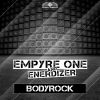 Download track Bodyrock (Radio Edit)