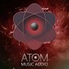 Download track Atom Music Audio - Final Result