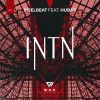 Download track Intn (Original Mix)