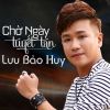 Download track Chờ Ngày Tuyết Tan - Short Version 2