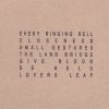 Download track Every Ringing Bell