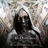 Download track The Scent Of Decayed Face