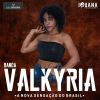 Download track Verdadeiro Amor