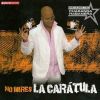 Download track La Caratula