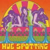 Download track Hue Spotter