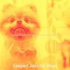 Download track Vivacious Ambiance For Puppers