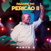 Download track Pagode Puro (Ao Vivo)