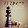 Download track Alceste, LWV 50, Prologue: Hélas! Superbe Gloire, Hélas! (La Nymphe De La Seine, La Gloire)