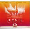 Download track 02. A. Vivaldi. Summer (The Four Seasons Op. 8 RV 315) - I. Allegro Non Molto (Arr. J. Scott)