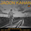 Download track Jaoon Kahan