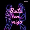 Download track Baila Con Migo