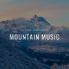 Download track Mountain Melodies