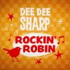 Download track Rockin' Robin