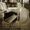 Download track Moments Musicaux, Op. 16 III. Andante Cantabile In B Minor
