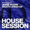 Download track Smooth Operator (Extended Mix)