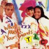 Download track What About Your Friends (Jazz Remix)