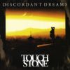 Download track Discordant Dreams