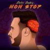 Download track Non Stop (Instrumental)