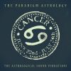 Download track Cancer Meditation (24 Bit Remastered)