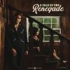 Download track Renegade