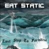 Download track Last Ship To Paradise