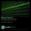 Download track The Secret Of 2012 (Original Mix)