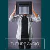 Download track Future Avdio Ii'