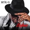 Download track The Life Before