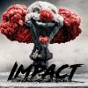 Download track Impact (Extended)