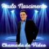 Download track Chamada De Vídeo