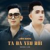 Download track Liên Khúc Nhưng Có Nào Đâu Ngờ