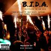 Download track B. I. D. A. - Bottles In Da Air (Radio Version)