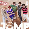 Download track Intro: JUMP (Acapella Ver.)