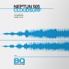 Download track Cloudsurf