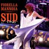 Download track Oh Che Sarà (Oh Que Sera) (Live 2012)